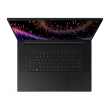 Razer Blade 18 | Black | 18 " | IPS | Intel Core Ultra 9 | 275HX | 32 GB | DDR5 | Solid-state drive 