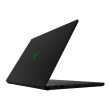 Razer Blade 18 | Black | 18 " | IPS | Intel Core Ultra 9 | 275HX | 32 GB | DDR5 | Solid-state drive 