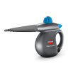 Bissell Steam Shot Multipurpose Steam Cleaner and Sanitizer | 4267N | Power 1050 W | Steam pressure 