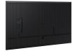 DISPLAY LCD 65" QB65C/LH65QBCEBGCXEN SAMSUNG