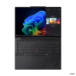 Lenovo ThinkPad X13 G6 AMD | Black | 13.3 " | IPS | WUXGA | 1920 x 1200 pixels | Anti-glare | AMD Ry