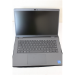 SALE OUT.  | Dell Latitude 3450 | 14 " | IPS | FHD | 1920 x 1080 pixels | Anti-glare | Intel Core i7