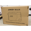 SALE OUT. Anker Solix DAMAGED PACKAGING