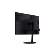 Acer Nitro XV270M3bmiiprx Series 27" IPS/LED/1920x1080/16:9/1ms/250/100m:1/2xHDMI/1xDP/Black | Acer 