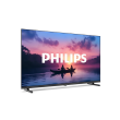 Philips LED TV | 32PHS6000/12 | 32 | Smart TV | TITAN OS | HD
