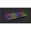 Genesis | THOR 660 G2 | Gaming keyboard | Wireless/Wired | US | Black | 2.4 GHz
