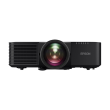 Epson EB-L695SU | WUXGA (1920x1200) | 6200 ANSI lumens | Black