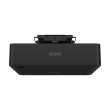 Epson EB-L895U | WUXGA (1920x1200) | 8000 ANSI lumens | Black | Wi-Fi