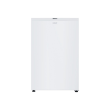 Candy Refrigerator | CNOQ2S58EW | Energy efficiency class E | Free standing | Larder | Height 85 cm 