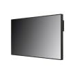 LG Window Facing Display | 75XS4P-B | 75 " | Landscape/Portrait | 24/7 | webOS | 8 ms | 178 ° | 178 