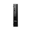Dell Pro | QCM1250 | Desktop | Micro | Intel Core U5 | 235T | Internal memory 8 GB | DDR5 | 256 GB |