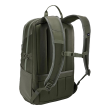 Thule EnRoute | Fits up to size 16 " | Backpack | Soft green