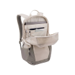 Thule EnRoute | Fits up to size 16 " | Backpack | Pelican/Vetiver