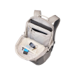 Thule EnRoute | Fits up to size 16 " | Backpack | Pelican/Vetiver