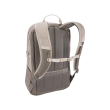 Thule EnRoute | Fits up to size 16 " | Backpack | Pelican/Vetiver