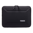 Thule Gauntlet | Fits up to size 14 " | MacBook Sleeve | Black