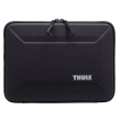 Thule Gauntlet | Fits up to size 14 " | MacBook Sleeve | Black