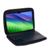 Thule Gauntlet | Fits up to size 14 " | MacBook Sleeve | Black