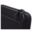 Thule Gauntlet | Fits up to size 14 " | MacBook Sleeve | Black