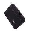 Thule Gauntlet | Fits up to size 16 " | MacBook Sleeve | Black
