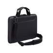 Thule Gauntlet | Fits up to size 14 " | MacBook Attaché | Black