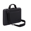 Thule Gauntlet | Fits up to size 16 " | MacBook Attaché | Black