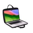 Thule Gauntlet | Fits up to size 16 " | MacBook Attaché | Black