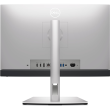 Dell OptiPlex | 7420 | Desktop | AIO | 23.8 " | Intel Core i5 | i5-12500T | Internal memory 16 GB | 