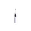 Xiaomi Oscillation Electric Toothbrush Pro EU | Rechargeable | For adults | Number of brush heads in
