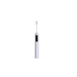 Xiaomi Oscillation Electric Toothbrush Pro EU | Rechargeable | For adults | Number of brush heads in
