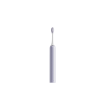 Xiaomi Oscillation Electric Toothbrush Pro EU | Rechargeable | For adults | Number of brush heads in