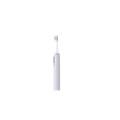 Xiaomi Oscillation Electric Toothbrush Pro EU | Rechargeable | For adults | Number of brush heads in