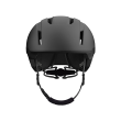 Xiaomi Riding Helmet | Charcoal grey