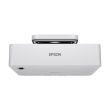 Epson EB-L890U | WUXGA (1920x1200) | 8000 ANSI lumens | White