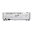 Epson EB-L890U | WUXGA (1920x1200) | 8000 ANSI lumens | White