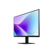 Samsung | LS27F320GAUXEN | 27 " | IPS | FHD | 16:9 | 120 Hz | 5 ms | 1920 x 1080 pixels | 250 cd/m² 