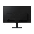 Samsung | LS27F320GAUXEN | 27 " | IPS | FHD | 16:9 | 120 Hz | 5 ms | 1920 x 1080 pixels | 250 cd/m² 