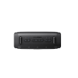 Anker Soundcore Speaker | Boom 3i | 50 W | Waterproof | Bluetooth | Black | Portable | Wireless conn