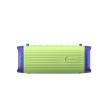 Anker Soundcore Speaker | Boom 3i | 50 W | Waterproof | Bluetooth | Green | Portable | Wireless conn