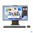 Lenovo IdeaCentre AIO | 27ARR9 | Desktop | AIO | 27 " | AMD Ryzen 5 | 7535HS | 16 GB | DDR5 | 1000 G