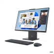 Lenovo IdeaCentre AIO | 27ARR9 | Desktop | AIO | 27 " | AMD Ryzen 5 | 7535HS | 16 GB | DDR5 | 1000 G