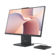 Lenovo IdeaCentre AIO | 27ARR9 | Desktop | AIO | 27 " | AMD Ryzen 5 | 7535HS | 16 GB | DDR5 | 1000 G