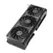 Asus PRIME-RX9060XT-O16G | AMD | 16 GB | Radeon RX 9060 XT | GDDR6 | HDMI ports quantity 1 | PCI Exp