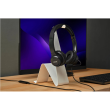 Acer Office Headset | Built-in microphone | Wired | Black