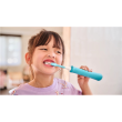 Philips | Replacement brush heads | HX6042/90 Sonicare | Heads | For kids | Number of brush heads in