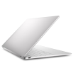 Dell XPS 13 9350 | Platinum | 13.4 " | OLED | Touchscreen | 2880 x 1800 pixels | Intel Core Ultra 7 