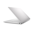 Dell XPS 13 9350 | Platinum | 13.4 " | OLED | Touchscreen | 2880 x 1800 pixels | Intel Core Ultra 7 