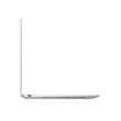 Dell XPS 13 9350 | Platinum | 13.4 " | OLED | Touchscreen | 2880 x 1800 pixels | Intel Core Ultra 7 