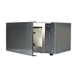 Whirlpool Microwave oven | MWP 303 M | Free standing | 30 L | 900 W | Convection | Grill | Black