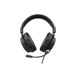 Acer Nitro Gaming Headset II NHW200 | Built-in microphone | 3.5 mm | Black